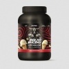 MD1 BYCZKU Byczku jvanilková zmrzlina proteín, 1000 g MD1 BYCZKU Byczku jvanilková zmrzlina proteín, 1000 g