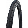 Schwalbe Land Cruiser 24x2.0 kevlar Schwalbe Land Cruiser 24x2.0 kevlar