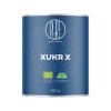 BrainMax Pure Xukr X BIO Xylitol 500 g (CZ-BIO-001) BrainMax Pure Xukr X BIO Xylitol 500 g (CZ-BIO-001)