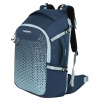 Husky Campus 30l dark blue turistický batoh Husky Campus 30l dark blue turistický batoh