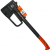 DEMON M82820 Sekera rozšírená, štiepacia, sklolaminát 2,35kg DEMON M82820 Sekera rozšírená, štiepacia, sklolaminát 2,35kg