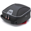 Givi XS319Y Givi XS319Y