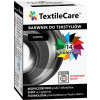Práškové farbivo TextileCare čierne Práškové farbivo TextileCare čierne