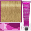 Londa Color Permanent Farba na vlasy 60ml 8/3 Londa Color Permanent Farba na vlasy 60ml 8/3