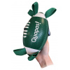 Quapas! Hračka pre psov Rugby lopta L 22x11cm Quapas! Hračka pre psov Rugby lopta L 22x11cm