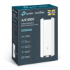 TP-Link EAP610-Outdo AX1800 Access Point Omada SDN TP-Link EAP610-Outdo AX1800 Access Point Omada SDN