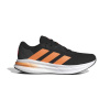Pánske Bežecké topánky ADIDAS GALAXY 7 M JP6594 – Čierna Pánske Bežecké topánky ADIDAS GALAXY 7 M JP6594 – Čierna