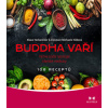 Buddha vaří - Klaus Herkommer, Eleonore Michaele Hildová Buddha vaří - Klaus Herkommer, Eleonore Michaele Hildová