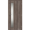 Doornite CPL-Premium laminátové VERTIKA SKLO Nebrasca interiérové dvere CPLP-VERTIKAS-Nebrasca Doornite CPL-Premium laminátové VERTIKA SKLO Nebrasca interiérové dvere CPLP-VERTIKAS-Nebrasca