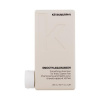 Kevin Murphy Smooth Again šampón pre silné a nepoddajné vlasy 250 ml Kevin Murphy Smooth Again šampón pre silné a nepoddajné vlasy 250 ml