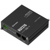 Teltonika RUT276 průmyslový router, dual SIM, Redcap 5G, 1x LAN, 1x WAN, serial RS232/485, WiFi 4 RUT276000000 Teltonika RUT276 průmyslový router, dual SIM, Redcap 5G, 1x LAN, 1x WAN, serial RS232/485, WiFi 4 RUT276000000