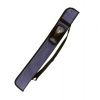 Dynamic Billiard Puzdro na tágo DYNAMIC HOBBY 2 - modré Dynamic Billiard Puzdro na tágo DYNAMIC HOBBY 2 - modré