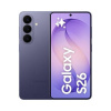 Samsung SM-S942B Galaxy S26 5G 12GB RAM 128GB Cobalt Violet EU SM-S942BZVDEEB Samsung SM-S942B Galaxy S26 5G 12GB RAM 128GB Cobalt Violet EU SM-S942BZVDEEB