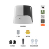 Key SUN5024ER WiFi – kompletná sada do 500 kg Key SUN5024ER WiFi – kompletná sada do 500 kg