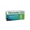 Ihneď k odberu - Pancreolan Forte tbl.ent.60 x 220 mg Ihneď k odberu - Pancreolan Forte tbl.ent.60 x 220 mg