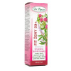 Dr. Popov Fit ženy 50+ originálne bylinné kvapky 50 ml Dr. Popov Fit ženy 50+ originálne bylinné kvapky 50 ml