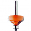 CMT Orange Tools CMT C944 Profilová fréza s ložiskom - R6,4-4,8 D35x18,5 S=8 HW C94435011 CMT Orange Tools CMT C944 Profilová fréza s ložiskom - R6,4-4,8 D35x18,5 S=8 HW C94435011