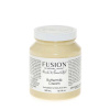 Buttermilk Cream - Fusion Mineral Paint Objem: 500ml Buttermilk Cream - Fusion Mineral Paint Objem: 500ml
