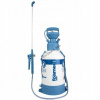 KWAZAR ORION SUPER BLUE PRE FOAMER 6L KWAZAR ORION SUPER BLUE PRE FOAMER 6L