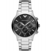 Hodinky Emporio Armani AR11208 • Autorizovaný obchod - 100 dní na vrátenie tovaru Hodinky Emporio Armani AR11208 • Autorizovaný obchod - 100 dní na vrátenie tovaru