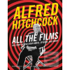 Alfred Hitchcock All the… Alfred Hitchcock All the…