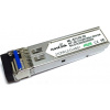 MaxLink 1.25G SFP optický modul, WDM(BiDi), SM, Tx 1310/Rx1550nm, 20km, 1x LC konektor, DDM MaxLink 1.25G SFP optický modul, WDM(BiDi), SM, Tx 1310/Rx1550nm, 20km, 1x LC konektor, DDM