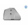 Hydraulický filter automatickej prevodovky MEYLE 314 316 0001 Hydraulický filter automatickej prevodovky MEYLE 314 316 0001