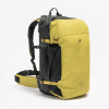 FORCLAZ Turistický batoh Travel 500 Organizer 40 l kaki FORCLAZ Turistický batoh Travel 500 Organizer 40 l kaki