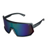Relax Lantao - R5421K/Metallic Green/Aurora Platinum one size Relax Lantao - R5421K/Metallic Green/Aurora Platinum one size