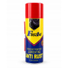 WD-40 Specialist Rýchly penetračný sprej s aplikátorom 400ml WD-40 Specialist Rýchly penetračný sprej s aplikátorom 400ml