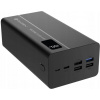 GoGEN PB500001B GoGEN PB500001B