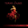 Terne Čhave: Kaj džas - Terne Čhave Terne Čhave: Kaj džas - Terne Čhave