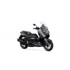 Motocykel YAMAHA XMAX 300 Tech MAX+ 2026 MDNM9 Motocykel YAMAHA XMAX 300 Tech MAX+ 2026 MDNM9