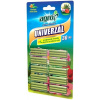 Hnojivo tyčinky univerzálne 30 ks Agro Hnojivo tyčinky univerzálne 30 ks Agro