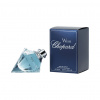 Chopard Wish EDP 75 ml (woman) možnosť Nový obal Chopard Wish EDP 75 ml (woman) možnosť Nový obal