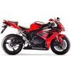 NÁLEPKY JUULA PRE HONDA CBR 1000 RR 2007 FIREBLADE ČERVENÁ R258 NÁLEPKY JUULA PRE HONDA CBR 1000 RR 2007 FIREBLADE ČERVENÁ R258