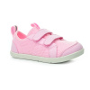 Xero shoes Dillon Knit Kids Pink-a-Boo dětské růžové barefoot tenisky 25 EUR Xero shoes Dillon Knit Kids Pink-a-Boo dětské růžové barefoot tenisky 25 EUR