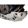 ochranný kryt pod motor, KAPPA RP2119K ochranný kryt pod motor, KAPPA RP2119K