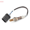 DENSO Lambda sonda DENSO DOX-1598 DENSO Lambda sonda DENSO DOX-1598