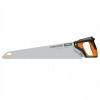 Fiskars 1062918 Fiskars 1062918