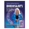 Horoskopy na rok 2021 -… (Martina Blažena Boháčová) Horoskopy na rok 2021 -… (Martina Blažena Boháčová)