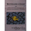 Bestseller o životě 2 - Renata Rucká Bestseller o životě 2 - Renata Rucká