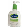 Cetaphil MD dermoprotektor balzam 236 ml Cetaphil MD dermoprotektor balzam 236 ml