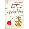 The Three Musketeers The Three Musketeers