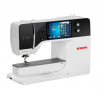 Šijací a vyšívací stroj Bernina 790 Plus Šijací a vyšívací stroj Bernina 790 Plus
