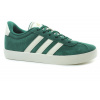 adidas VL COURT 3.0 K ID6309 zelené, dámské tenisky vel.39 ⅓ (Dámské a juniorské tenisky adidas VL Court ID6309 v tmavě zelené barvě) adidas VL COURT 3.0 K ID6309 zelené, dámské tenisky vel.39 ⅓ (Dámské a juniorské tenisky adidas VL Court ID6309 v tmavě zelené barvě)