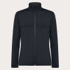 Mikina Oakley Canopy full zip XS Mikina Oakley Canopy full zip XS