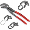 Knipex 8551 180A Knipex 8551 180A
