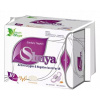 Shuya Health dámske hygienické vložky denné 10 ks Shuya Health dámske hygienické vložky denné 10 ks