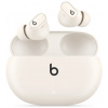 Beats Studio Buds - bezdrôtové slúchadlá s potlačením hluku - slonová kosť Beats Studio Buds - bezdrôtové slúchadlá s potlačením hluku - slonová kosť